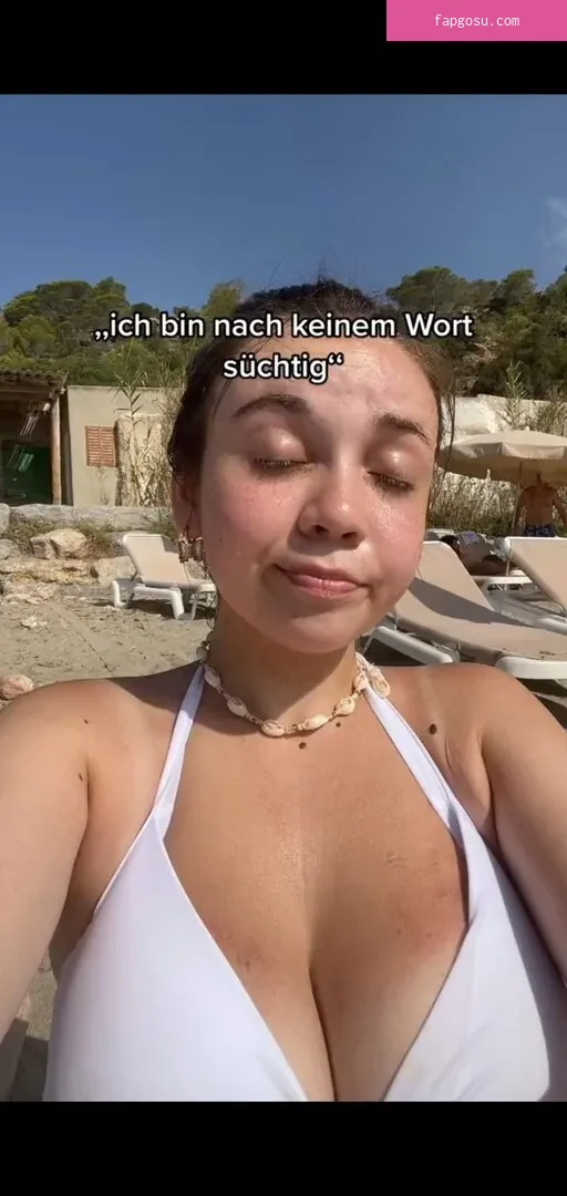 Julesboringlife