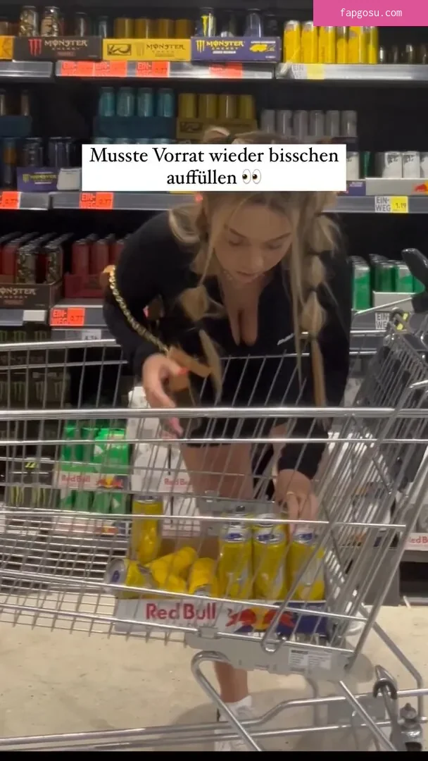 Julesboringlife
