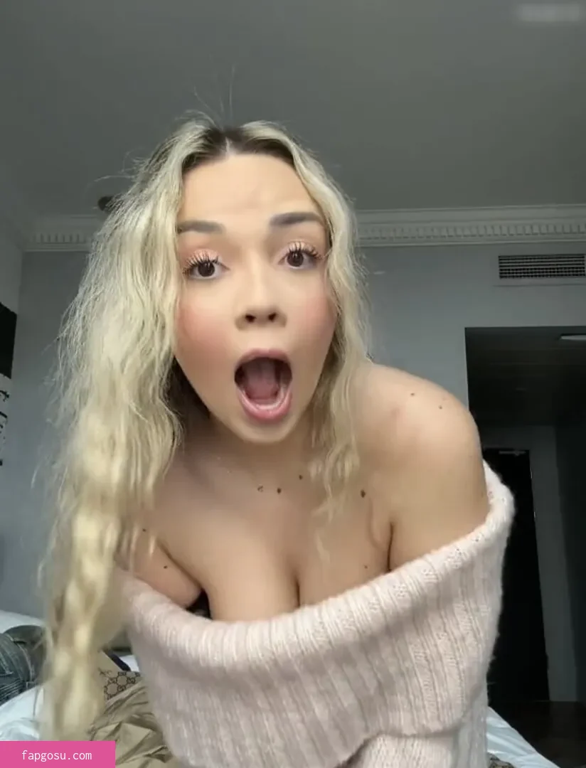 Julesboringlife