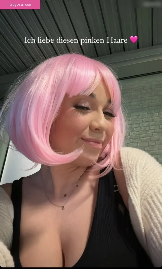 Julesboringlife