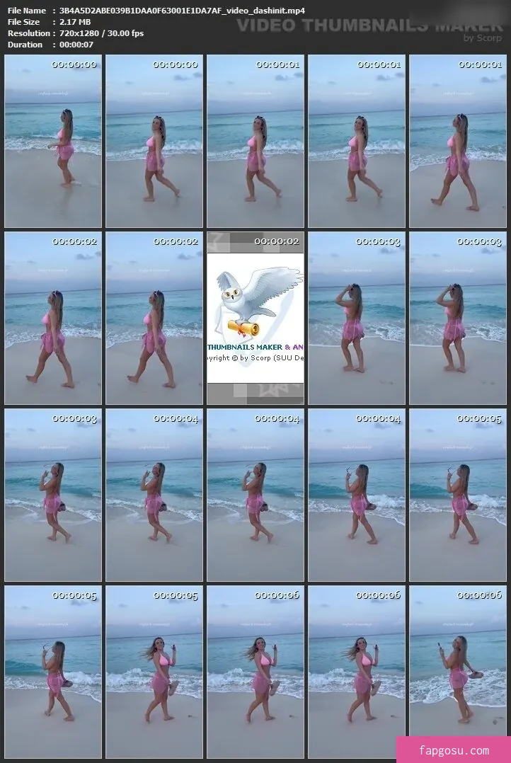 Julesboringlife