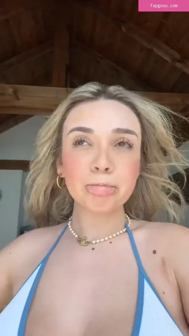 Julesboringlife