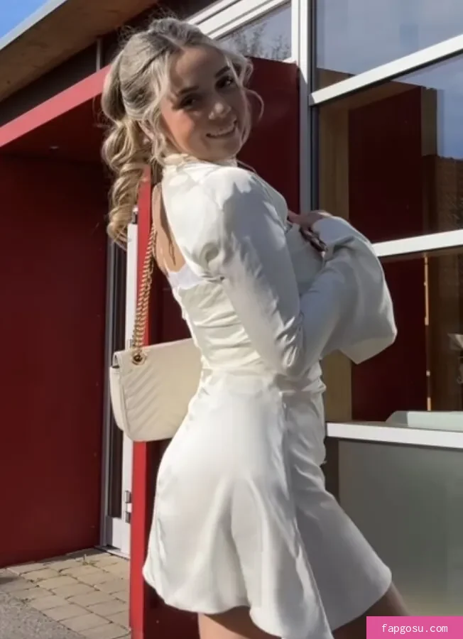 Julesboringlife