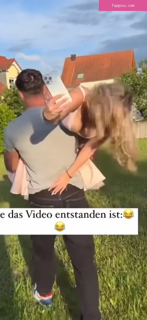 Julesboringlife