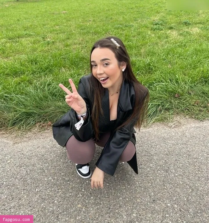 Julesboringlife