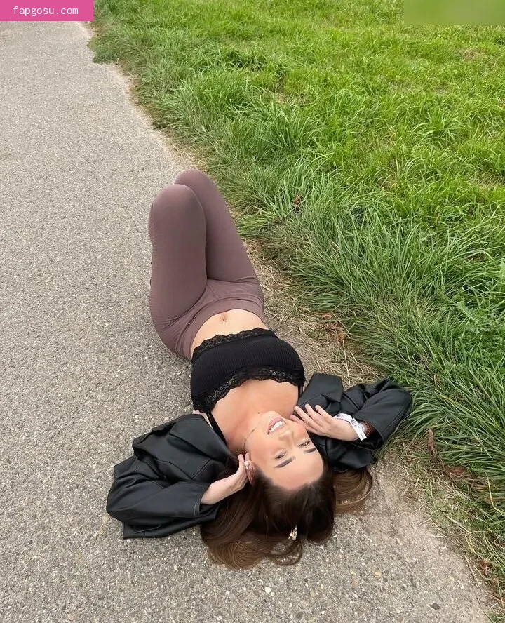 Julesboringlife