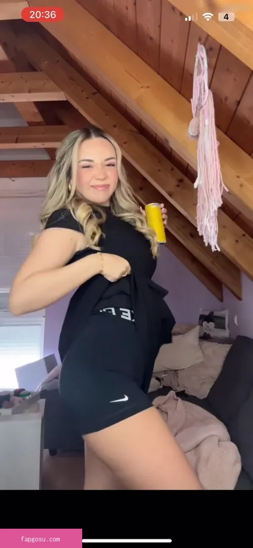 Julesboringlife