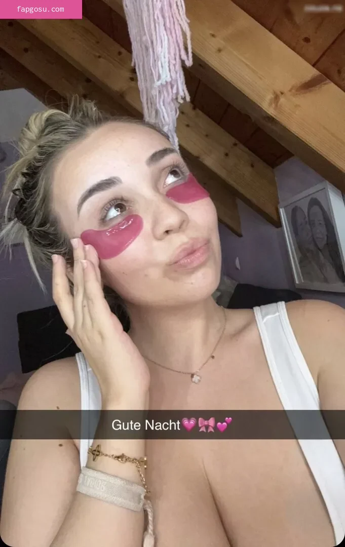 Julesboringlife
