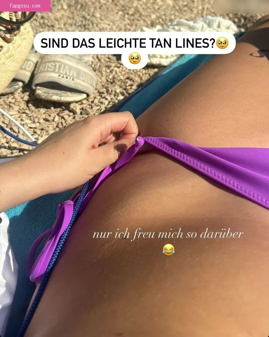 Julesboringlife