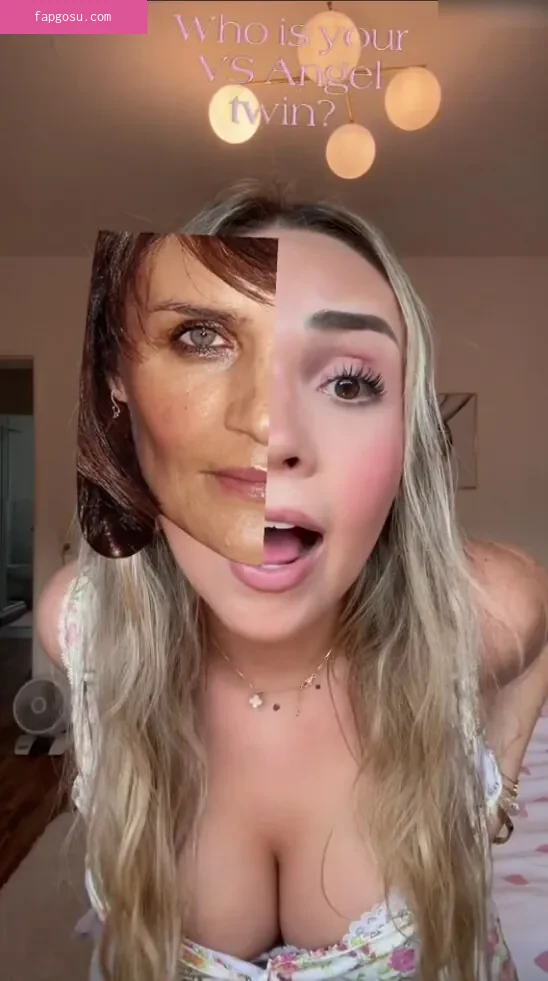 Julesboringlife