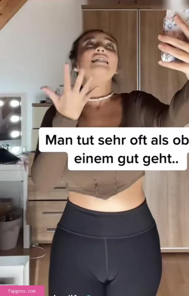 Julesboringlife