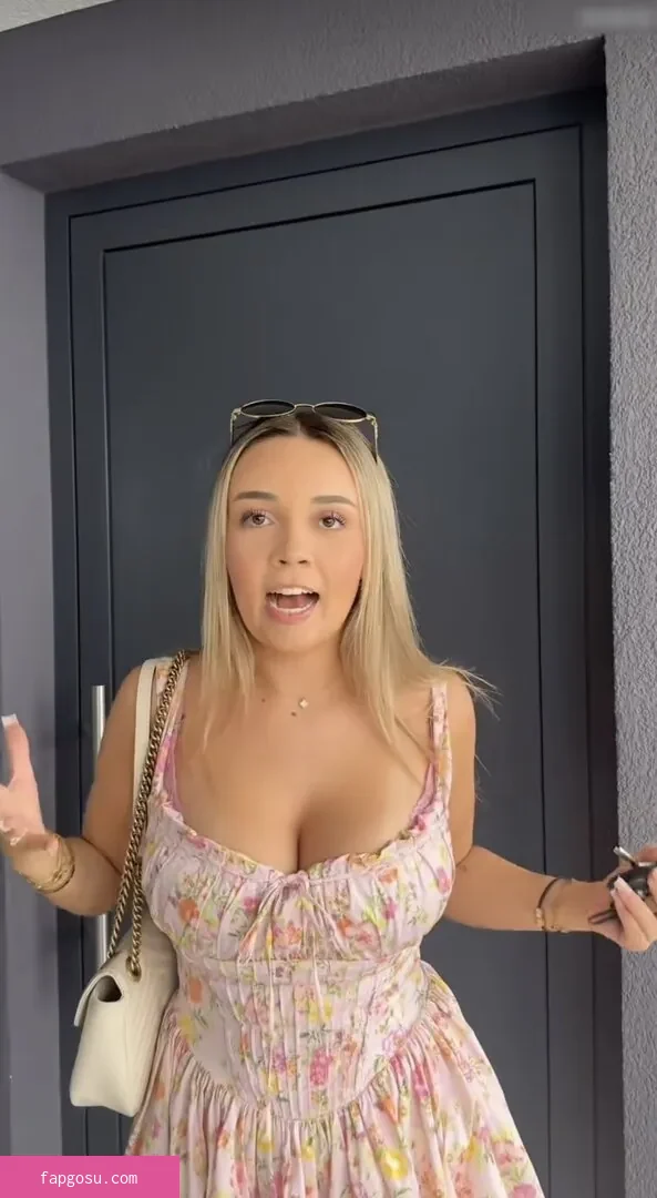 Julesboringlife
