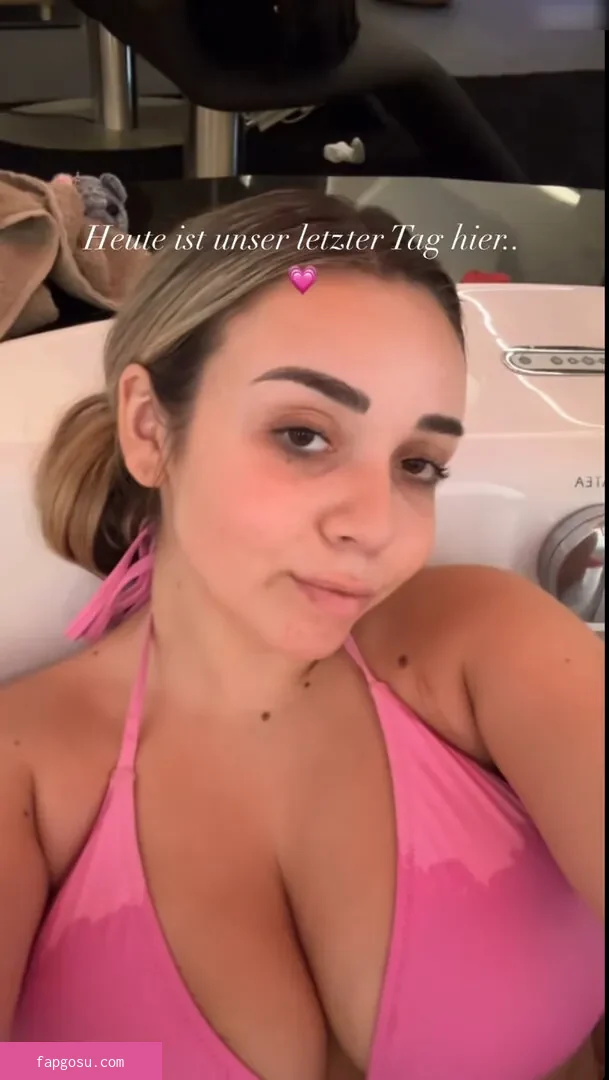 Julesboringlife