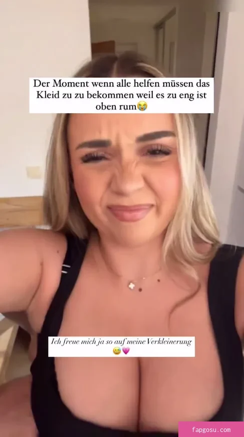 Julesboringlife