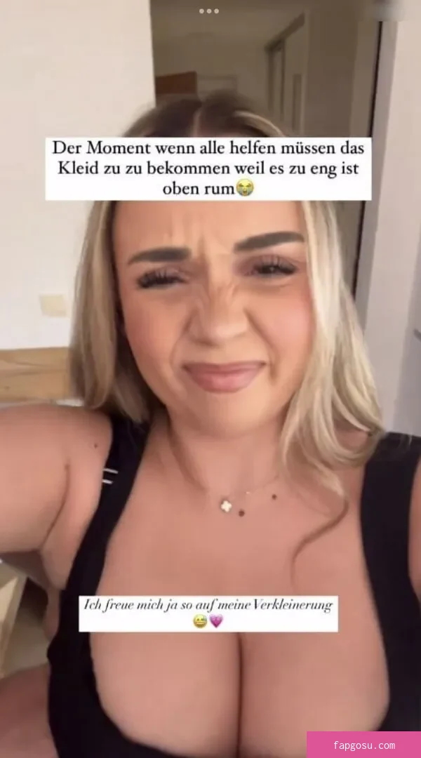 Julesboringlife