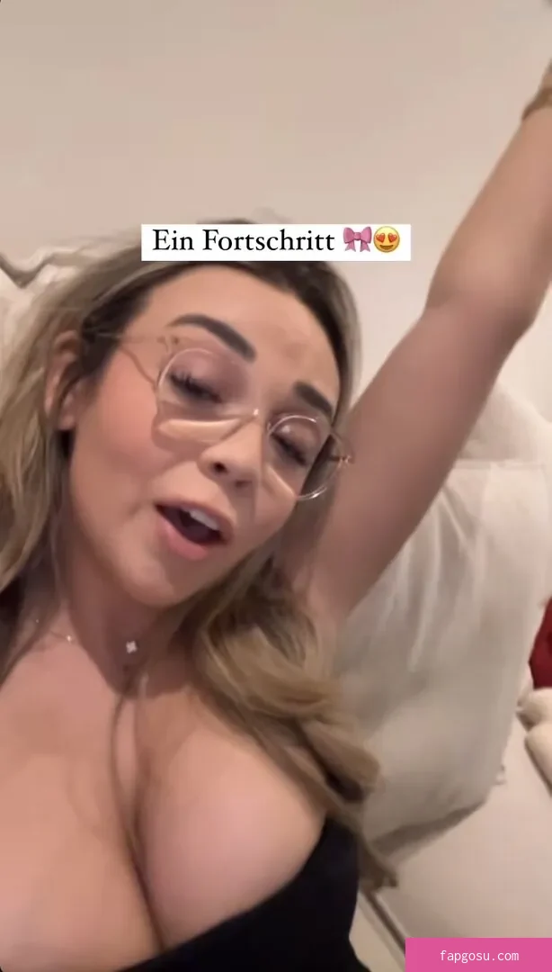 Julesboringlife
