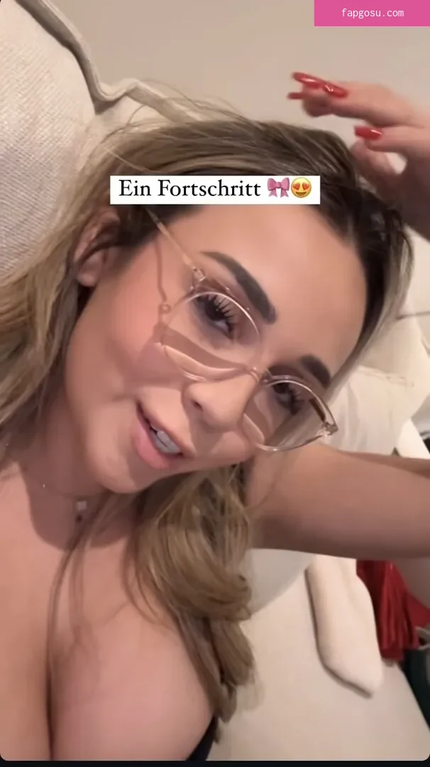 Julesboringlife