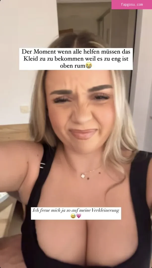 Julesboringlife