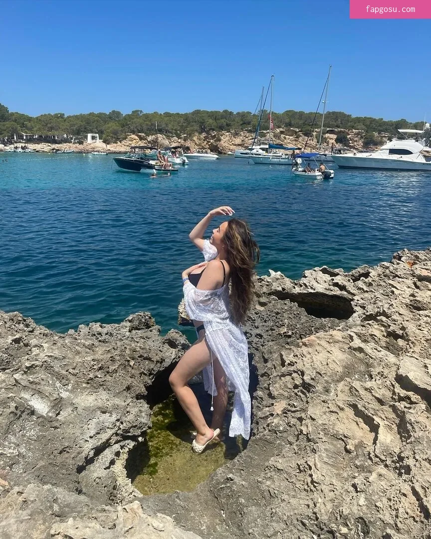 Julesboringlife