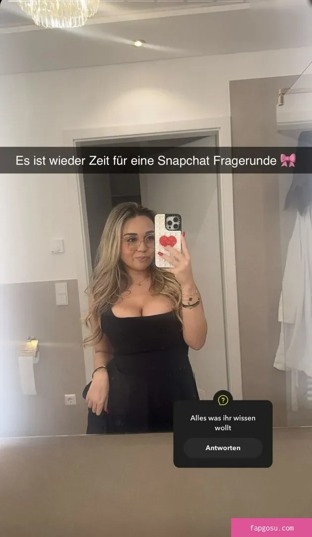 Julesboringlife