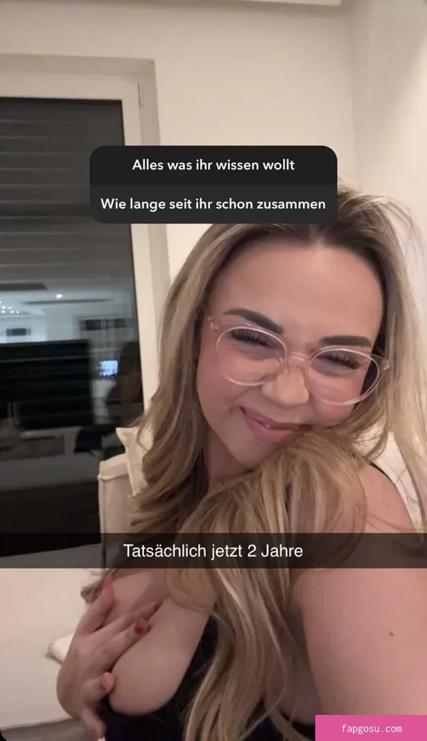 Julesboringlife