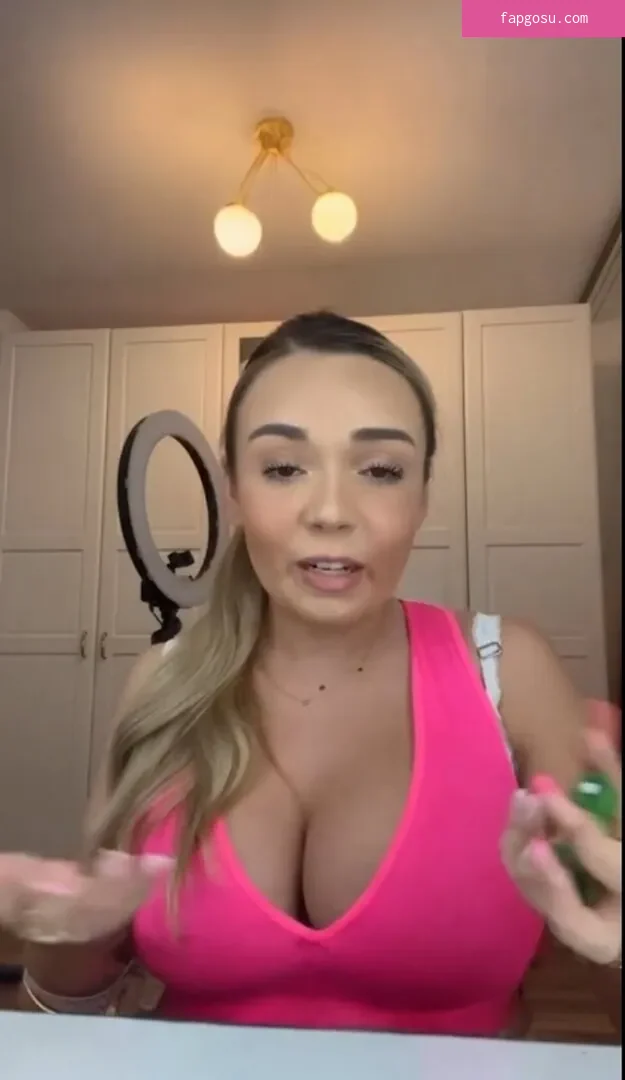 Julesboringlife