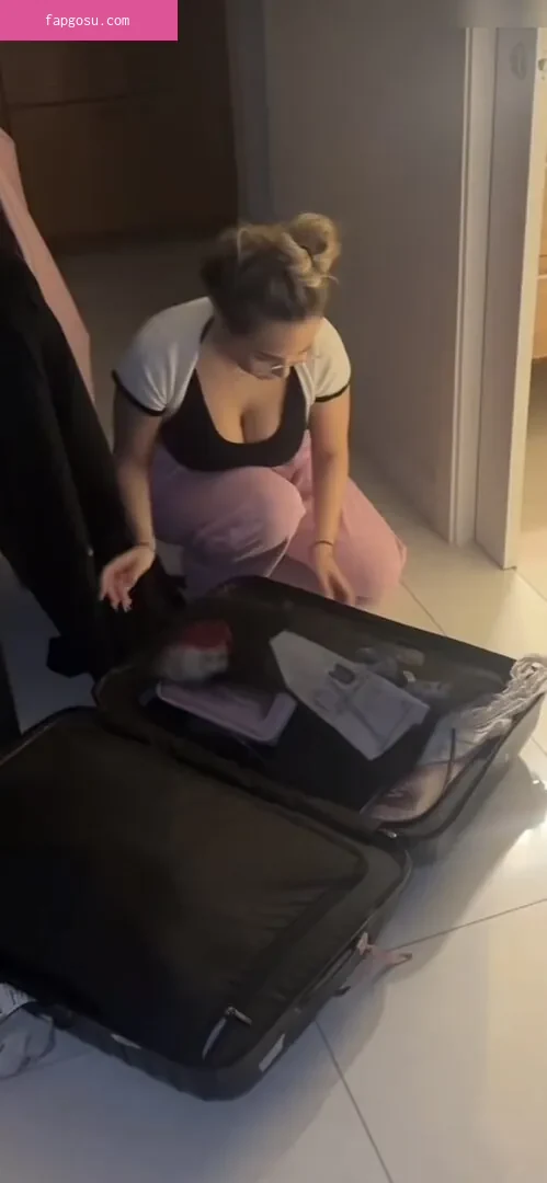 Julesboringlife