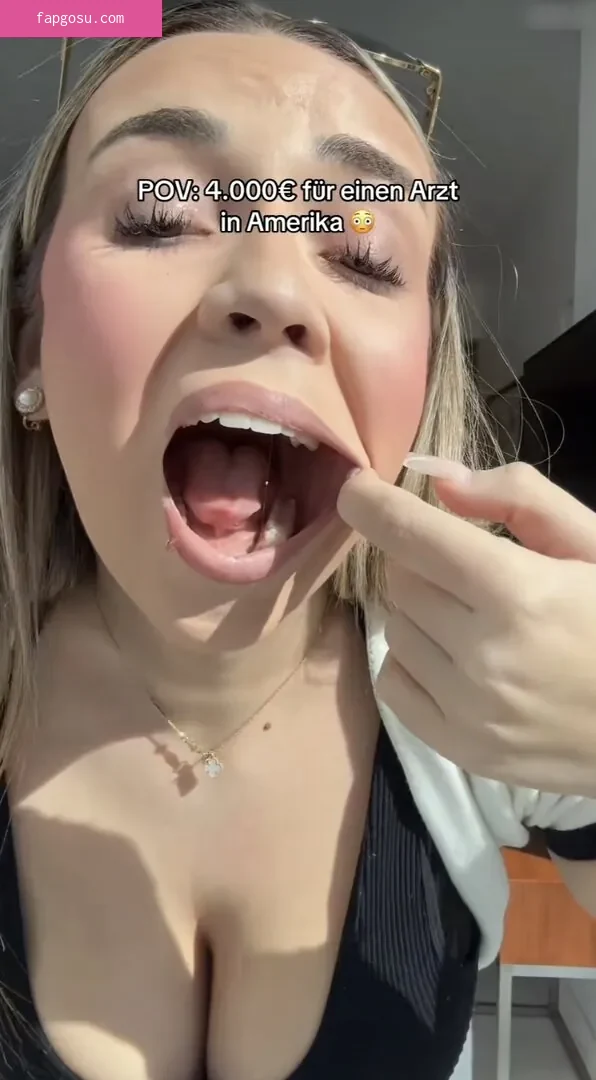Julesboringlife