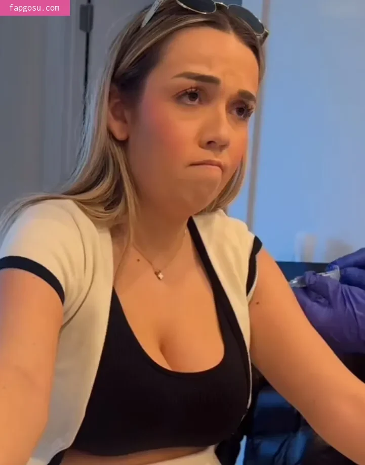 Julesboringlife