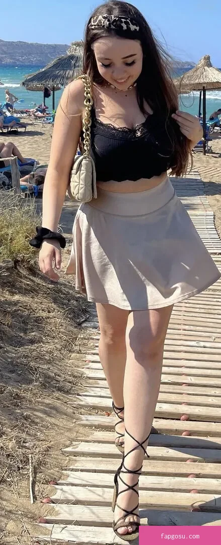 Julesboringlife