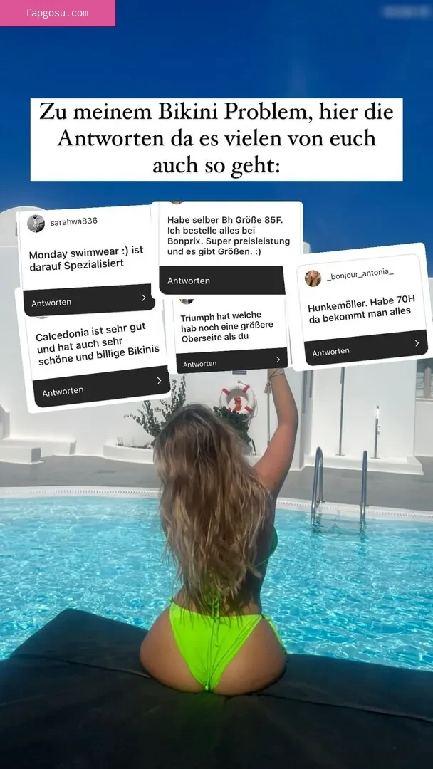 Julesboringlife