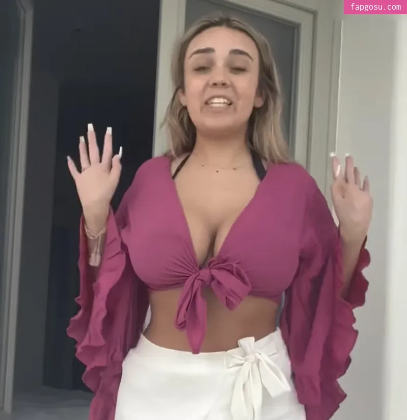 Julesboringlife