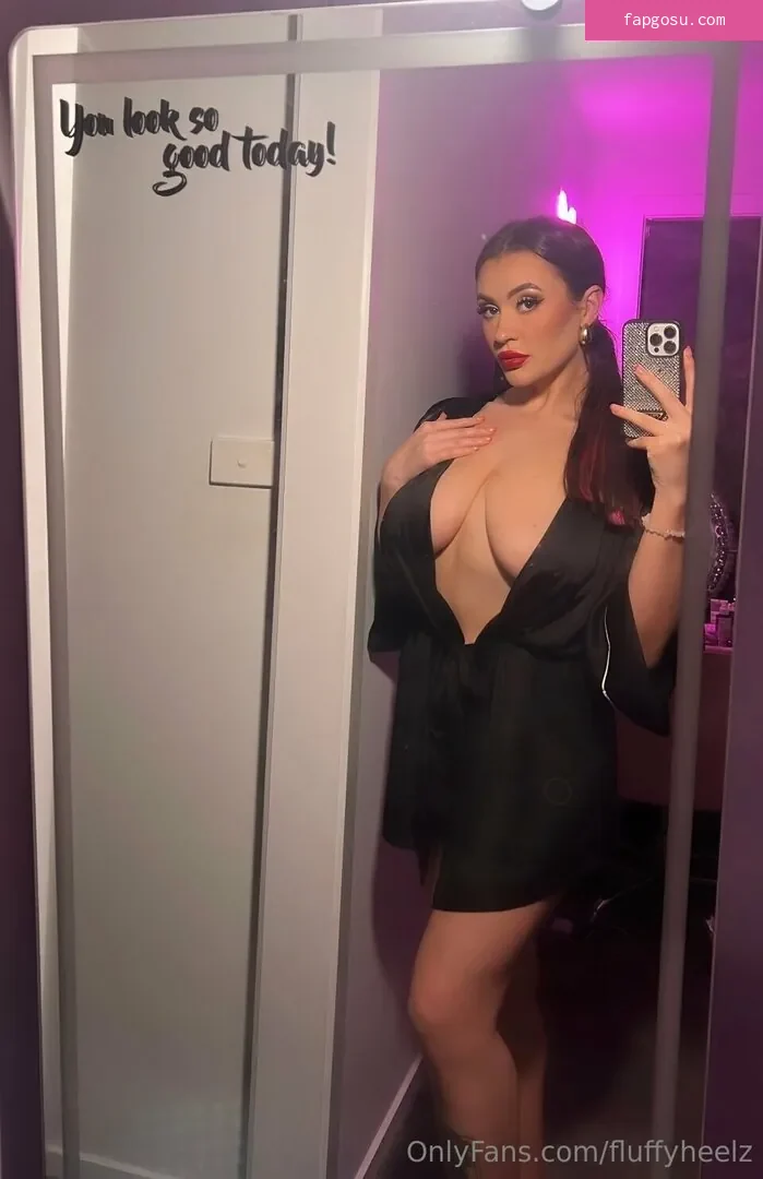 JuliaSommers