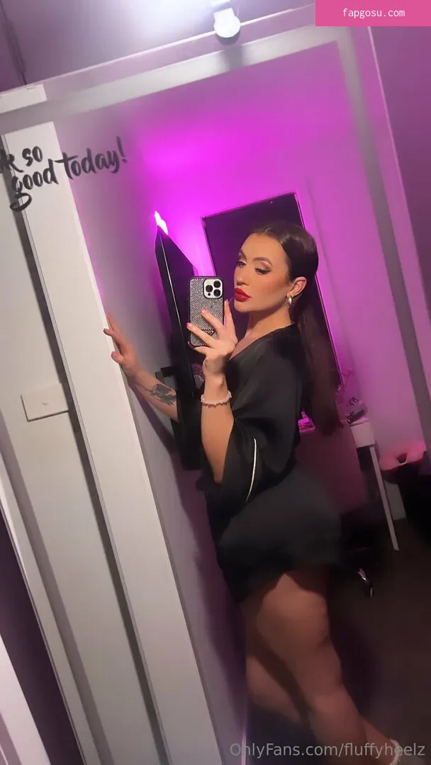JuliaSommers