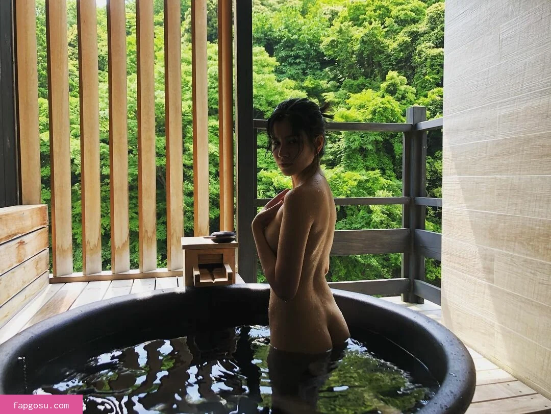 Juliasumire