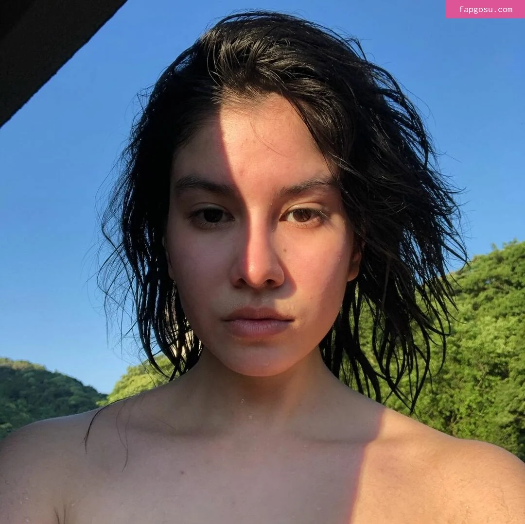 Juliasumire