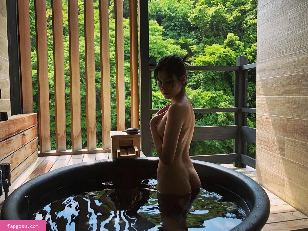 Juliasumire