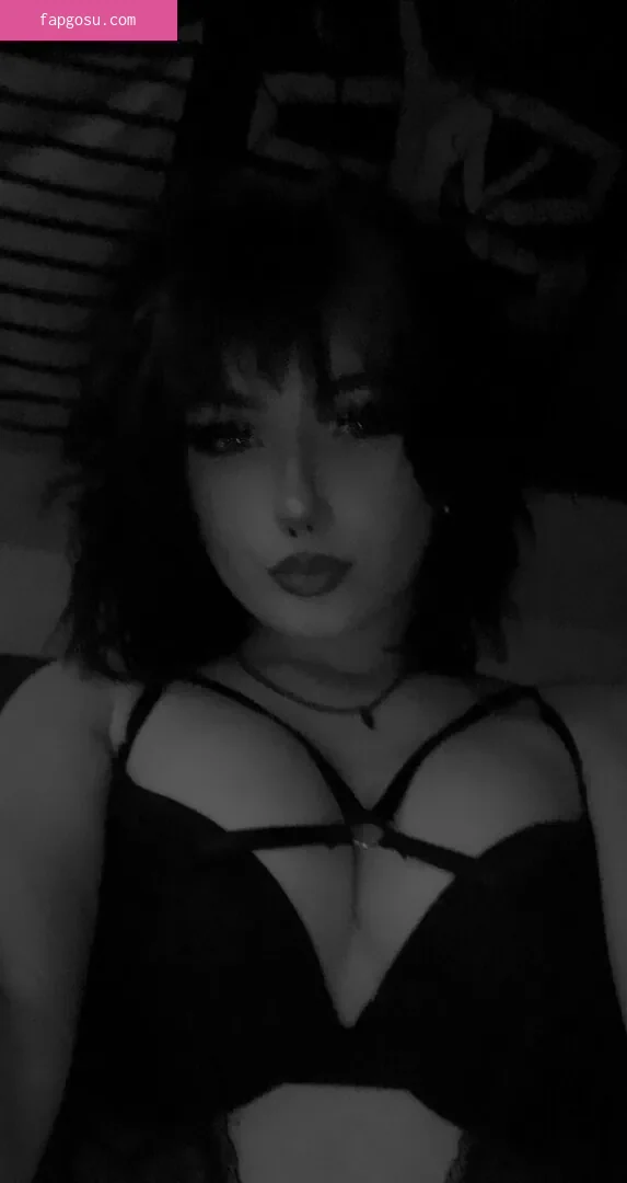 Juliette