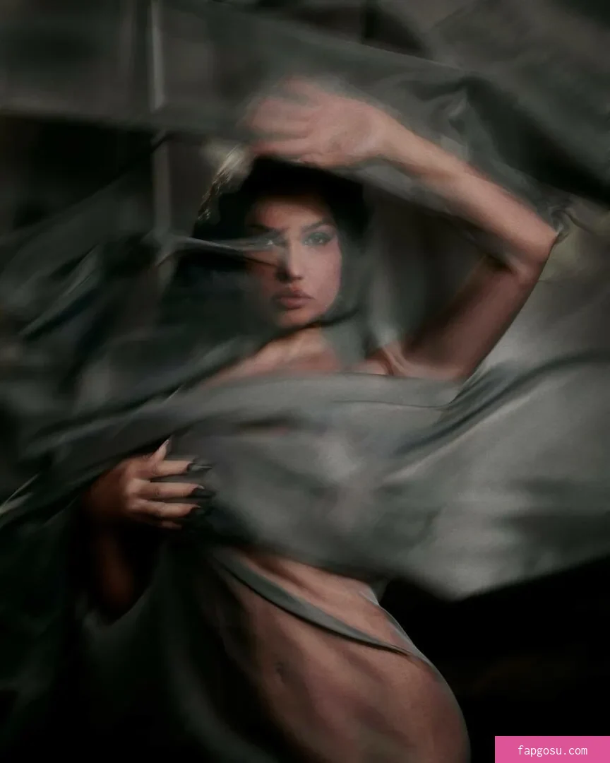 Juliette