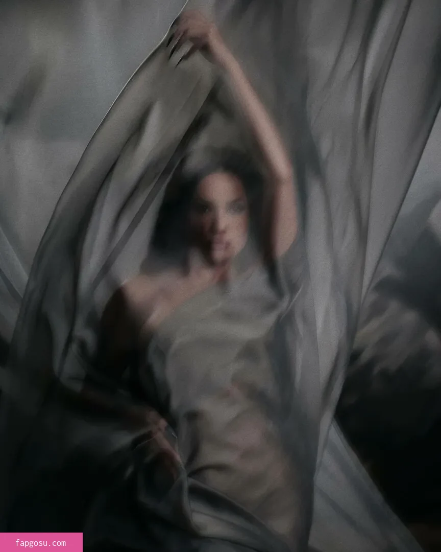 Juliette