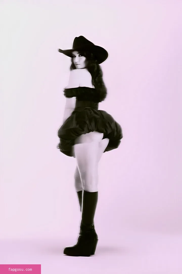 Juliette