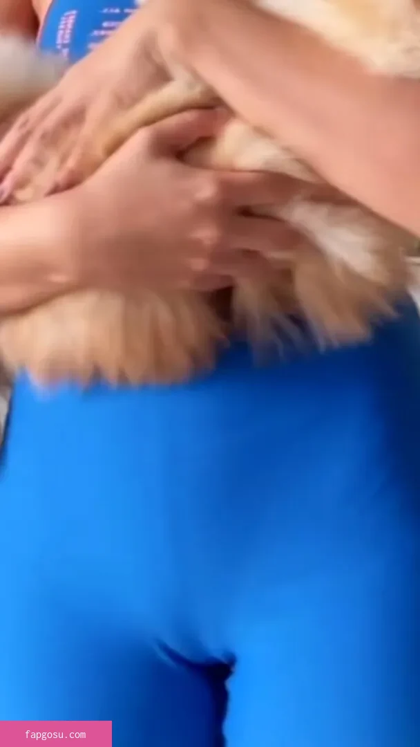 Juliette