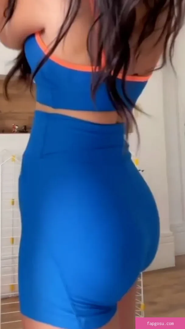 Juliette