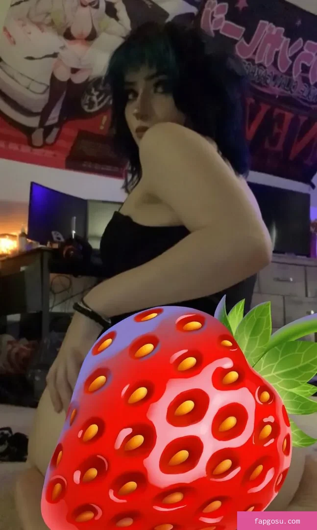 Juliette