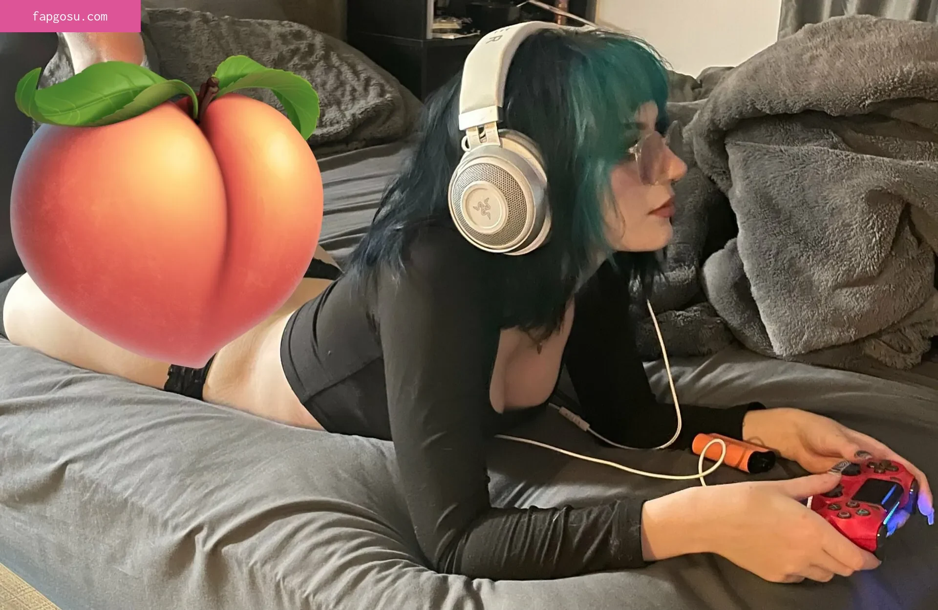 Juliette
