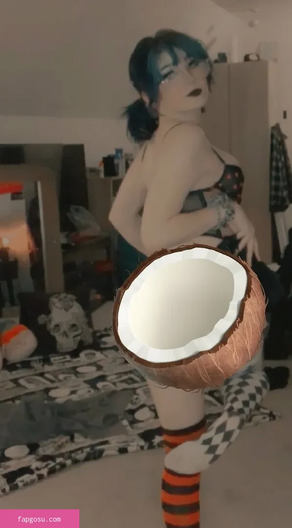 Juliette