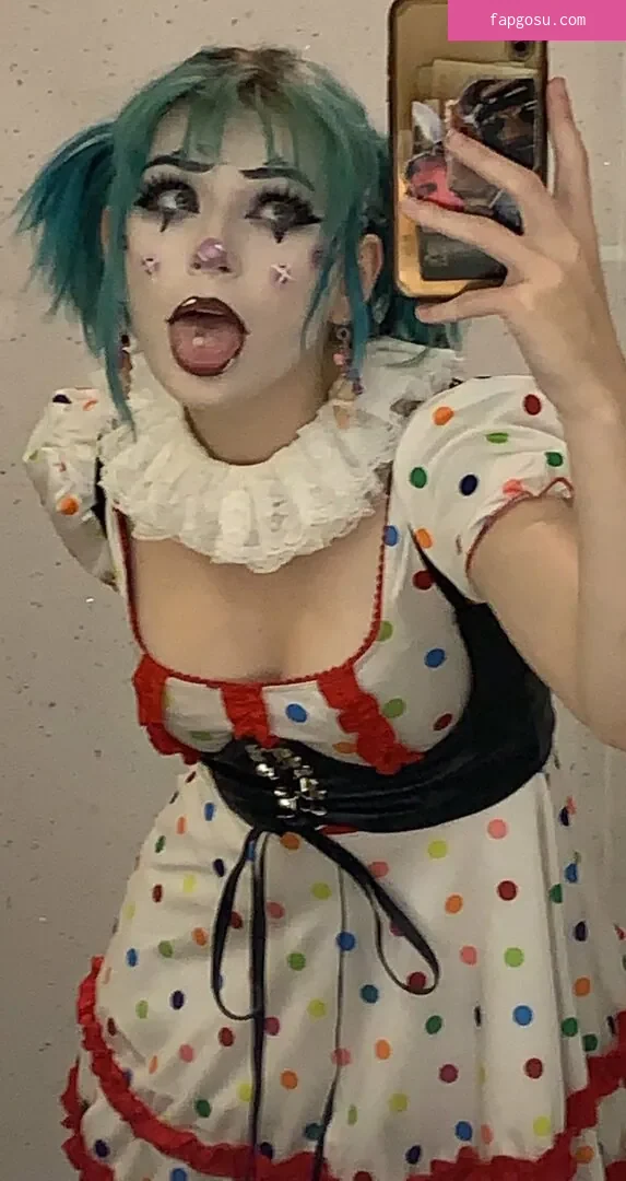 Juliette