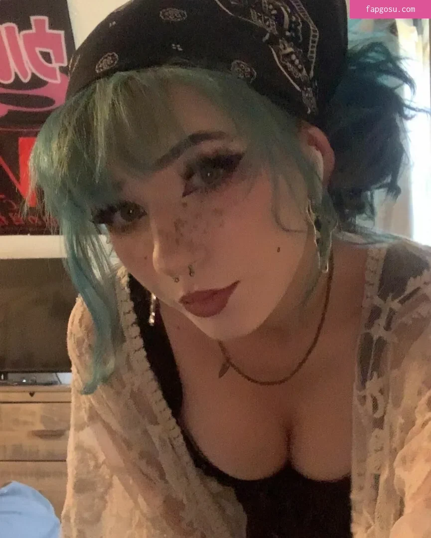 Juliette