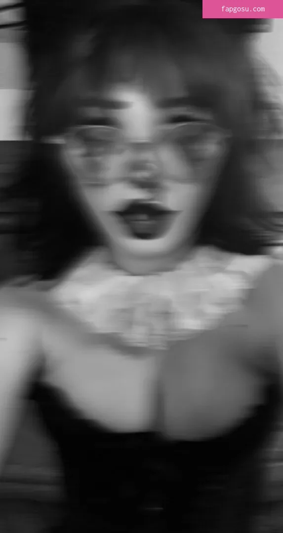 Juliette