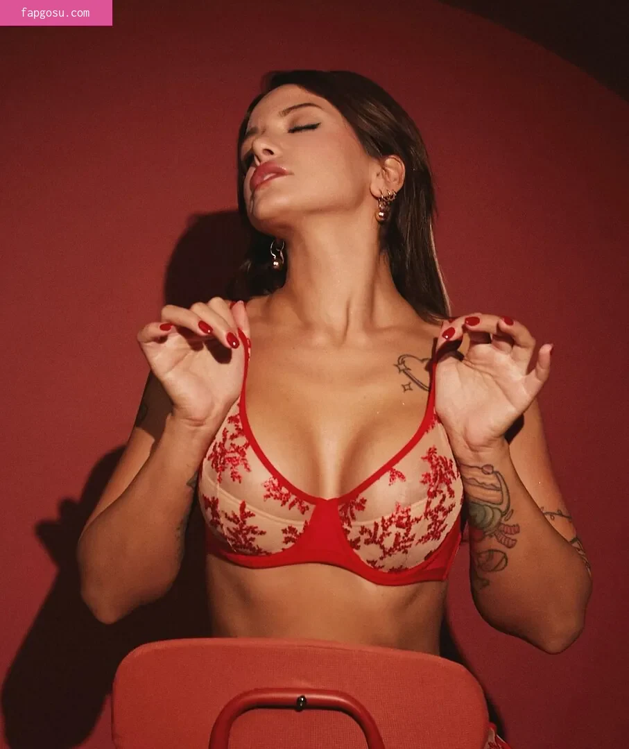 julijadiamond